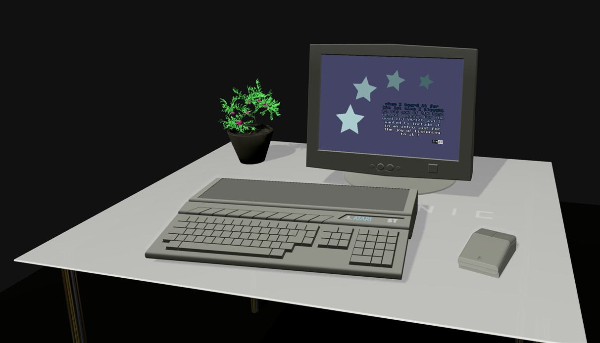 Interaktiver 3D ST (1212 x 694).jpg Interaktiver 3D ST (1212 x 694).jpg